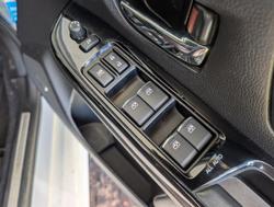 2019 Subaru WRX STI spec.R VA MY19 AWD Crystal White