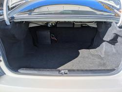 2019 Subaru WRX STI spec.R VA MY19 AWD Crystal White