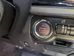 2019 Subaru WRX STI spec.R VA MY19 AWD Crystal White