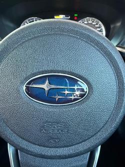 2019 Subaru
                XV 2.0i-L