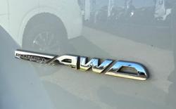 2019 Subaru
                XV 2.0i-L