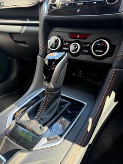 2019 Subaru
                XV 2.0i-L