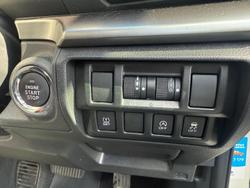 2019 Subaru
                XV 2.0i-L