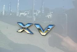 2019 Subaru
                XV 2.0i-L