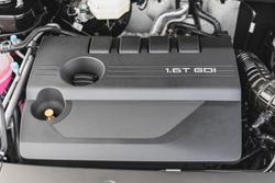 2025 Jaecoo
J7 Track