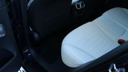 2024 Mercedes-Benz GLC-Class GLC300 X254 Four Wheel Drive Nautic Blue