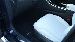 2024 Mercedes-Benz GLC-Class GLC300 X254 Four Wheel Drive Nautic Blue