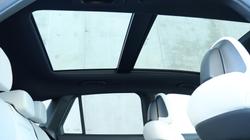 2024 Mercedes-Benz GLC-Class GLC300