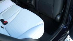 2024 Mercedes-Benz GLC-Class GLC300