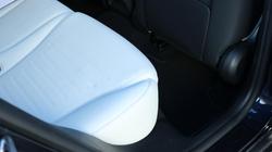 2024 Mercedes-Benz GLC-Class GLC300