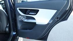 2024 Mercedes-Benz GLC-Class GLC300