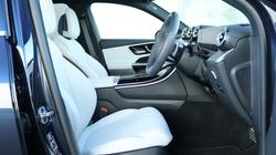 2024 Mercedes-Benz GLC-Class GLC300