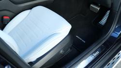 2024 Mercedes-Benz GLC-Class GLC300