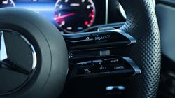 2024 Mercedes-Benz GLC-Class GLC300