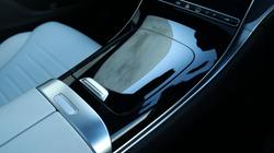 2024 Mercedes-Benz GLC-Class GLC300