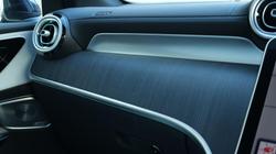 2024 Mercedes-Benz GLC-Class GLC300