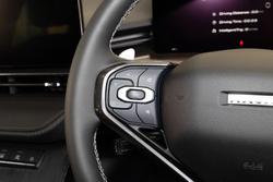 2025 GWM Haval H6GT Ultra