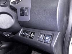 2024 Nissan
Navara PRO-4X Warrior