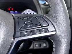 2024 Nissan
Navara PRO-4X Warrior