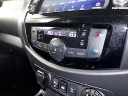 2024 Nissan
Navara PRO-4X Warrior