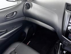 2024 Nissan
Navara PRO-4X Warrior