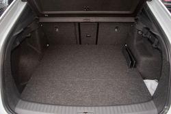 2025 SKODA Enyaq Sportline NY MY25 Moon White