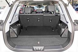 2024 Chery Tiggo 8 Pro Max Urban