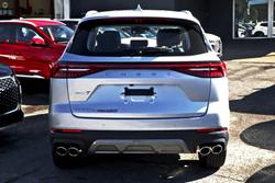 2024 Chery Tiggo 8 Pro Max Urban