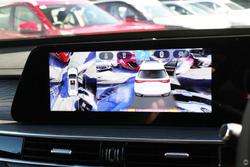 2024 Chery Tiggo 8 Pro Max Urban