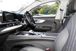 2024 Chery Tiggo 8 Pro Max Urban