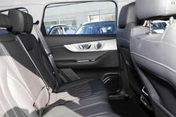 2024 Chery Tiggo 8 Pro Max Urban