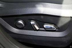 2024 Chery Tiggo 8 Pro Max Urban