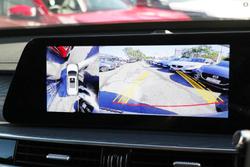 2024 Chery Tiggo 8 Pro Max Urban