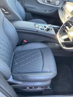 2024 Chery Tiggo 8 Pro Max Urban