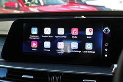 2024 Chery Tiggo 8 Pro Max Urban