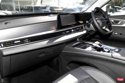 2024 Chery Tiggo 8 Pro Max Urban