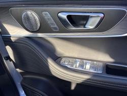 2024 Chery Tiggo 8 Pro Max Urban