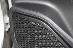 2024 Chery Tiggo 8 Pro Max Urban