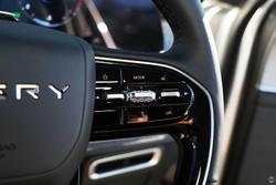 2024 Chery Tiggo 8 Pro Max Urban