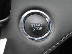 2022 Toyota
Kluger Grande