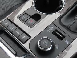 2022 Toyota
Kluger Grande