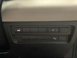 2024 Mitsubishi
                Outlander Exceed