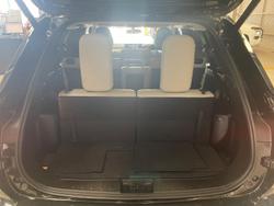 2024 Mitsubishi
                Outlander Exceed