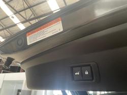 2024 Mitsubishi
                Outlander Exceed