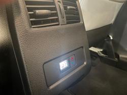 2024 Mitsubishi
                Outlander Exceed