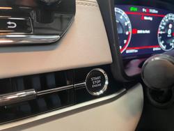 2024 Mitsubishi
                Outlander Exceed