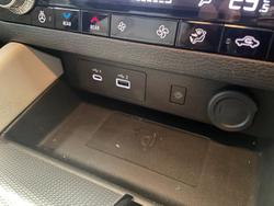 2024 Mitsubishi
                Outlander Exceed