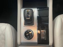 2024 Mitsubishi
                Outlander Exceed