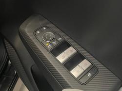 2024 Mitsubishi
                Outlander Exceed