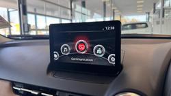 2024 Mazda CX-3 G20 Evolve